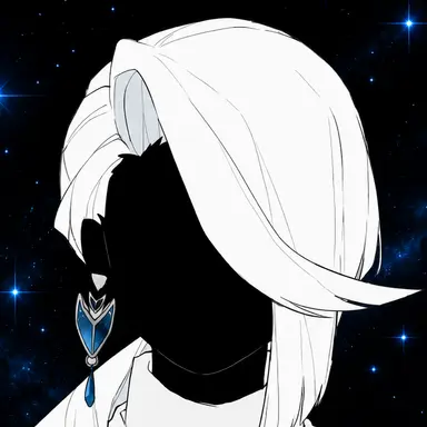 Profile image of Uhaji