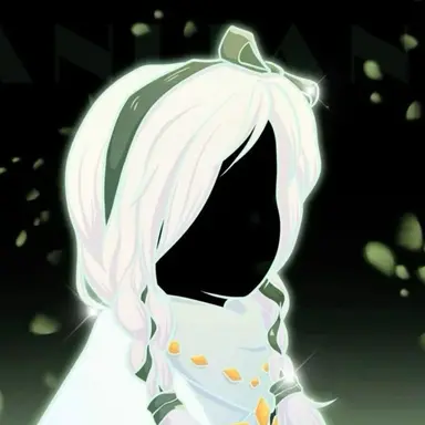 Profile image of Anna