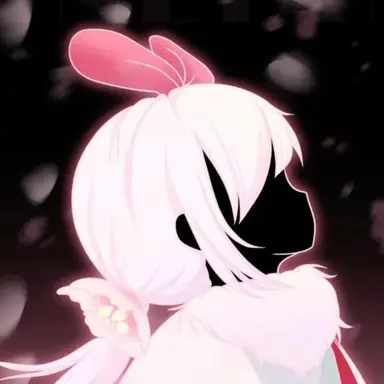 Profile image of Haila