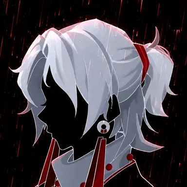 Profile image of Roji