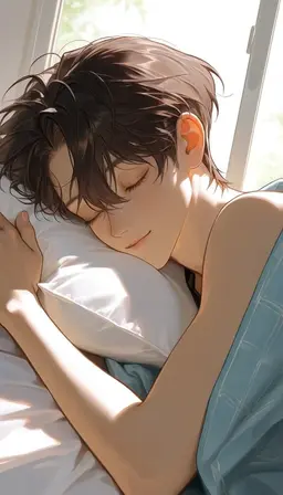 Profile image of 桜庭 奏斗