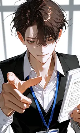 Profile image of 桜庭 奏斗