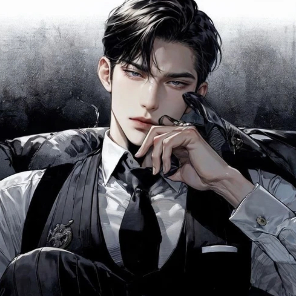 한재민 대표 이미지