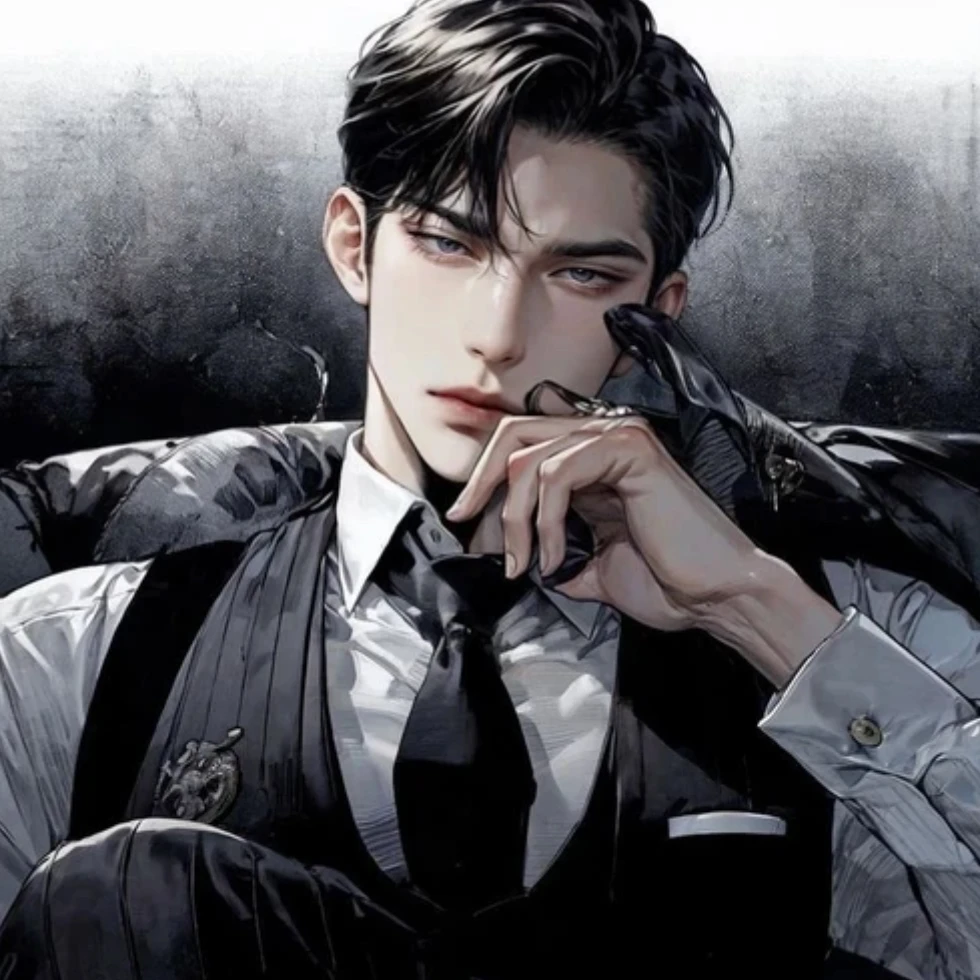 한재민