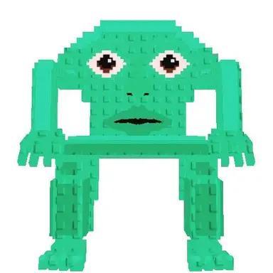 Profile image of 카르카르카르쿠카르