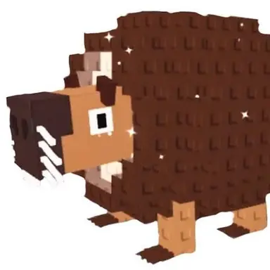 Profile image of 부르발로니 룰릴룰리