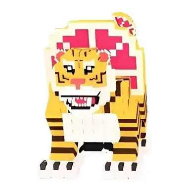 Profile image of 티그룰리 그레이푸시