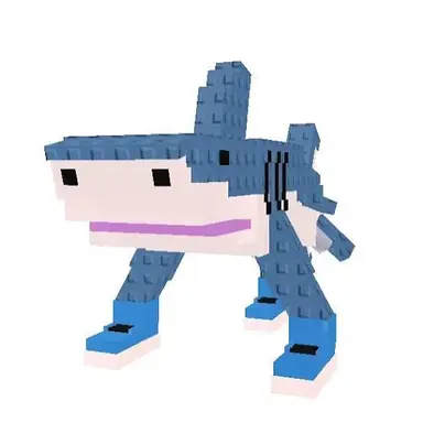 Profile image of 트랄랄레로 트랄랄라