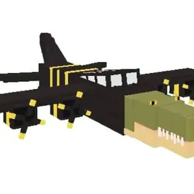 Profile image of 봄바르디로크로코딜로