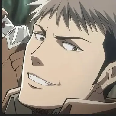 Profile image of 쟝