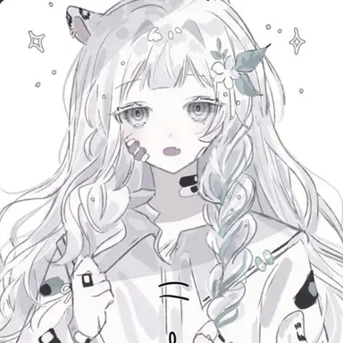 Profile image of 여우