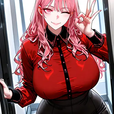 Profile image of 간겨울