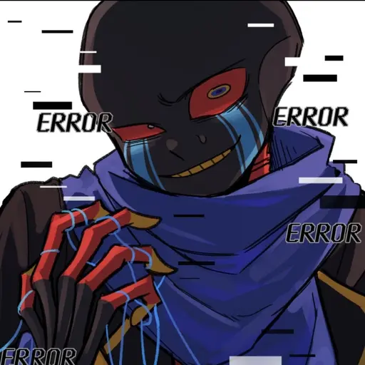 Error__0404의 Error