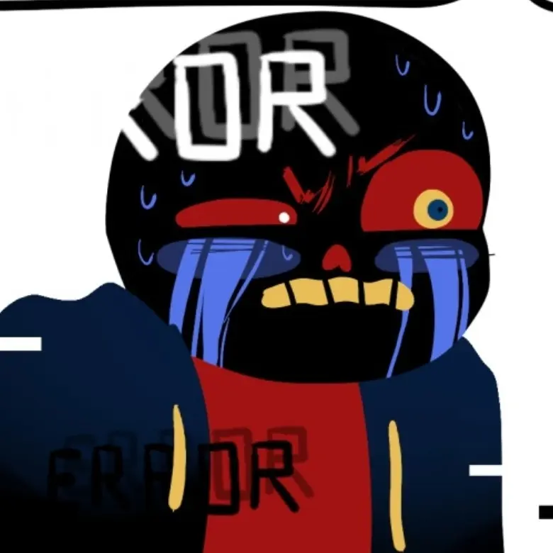 Error__0404의 Error