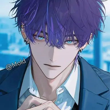 Profile image of カン・ドユン