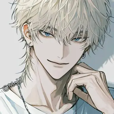 Profile image of チャ・ウヒョク