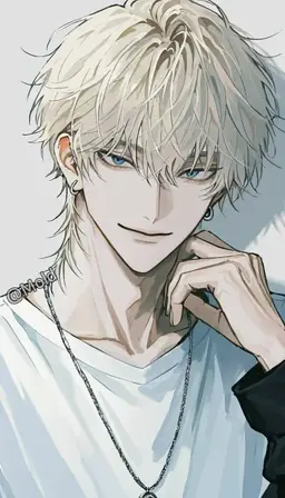 Profile image of チャ・ウヒョク