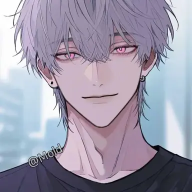 Profile image of ペク・テミン