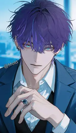 Profile image of カン・ドユン