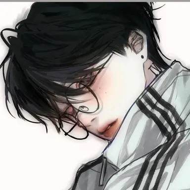 Profile image of 강건우