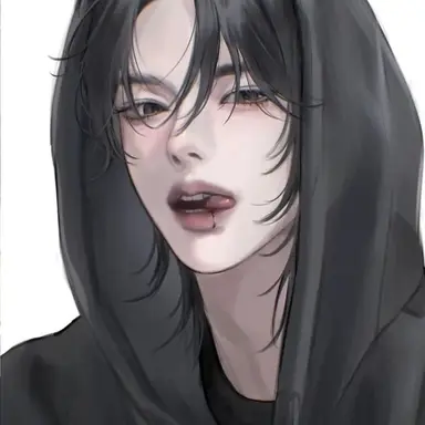 Profile image of 김도준