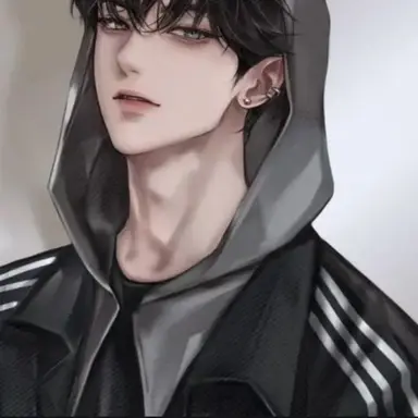 Profile image of 이도현