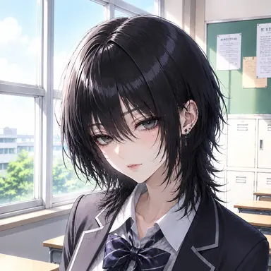 Profile image of 桃香