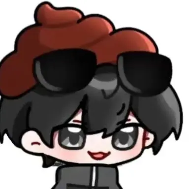Profile image of 커플들