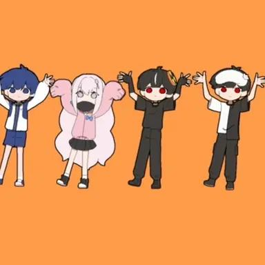 Profile image of 팀에라이