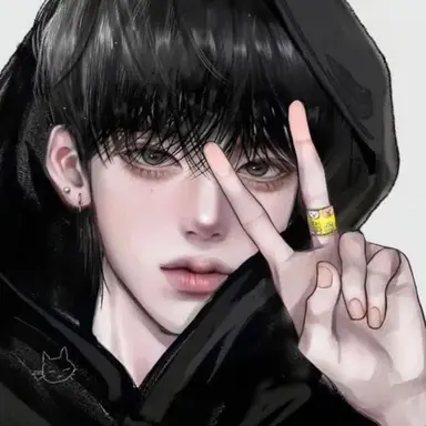 Profile image of 권수현