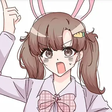 Profile image of 정아름