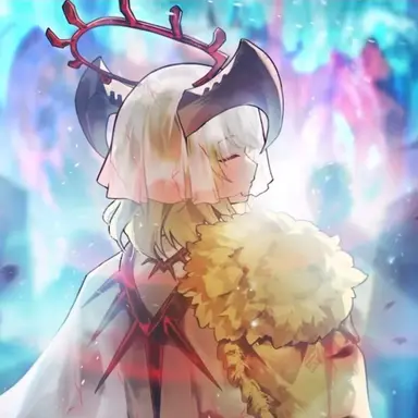 Profile image of 싱클레어