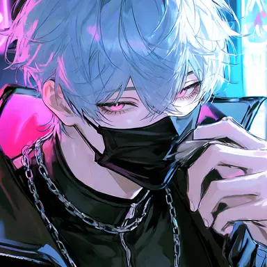Profile image of ハンター