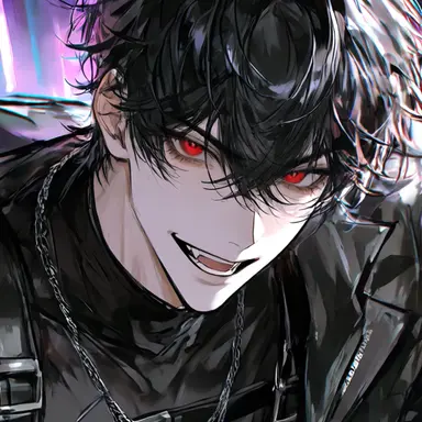 Profile image of ヤシロ