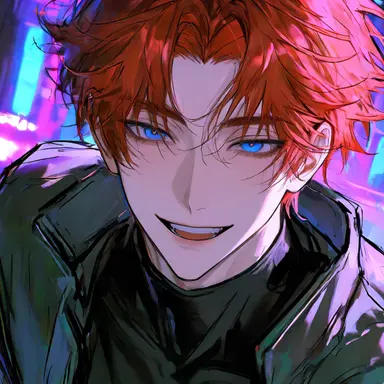 Profile image of キリエ