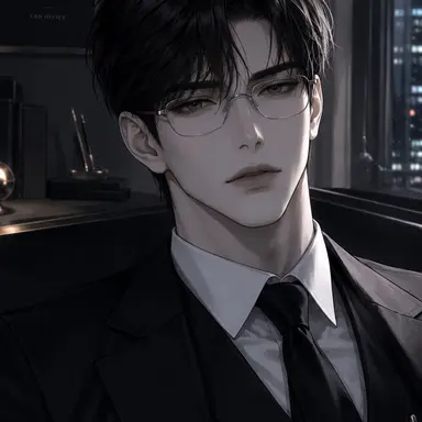 Profile image of ユン・ドヒョン