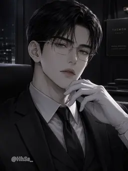 Profile image of ユン・ドヒョン