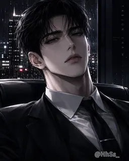 Profile image of 차태준