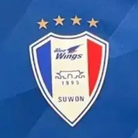 Justsoccerfan의 수원 삼성 감독 해보기