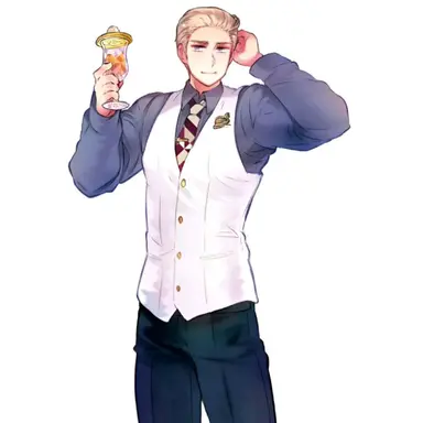 Profile image of ルート
