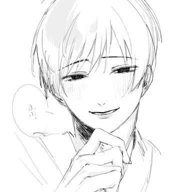 Profile image of 本田菊