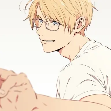 Profile image of アルフレッド