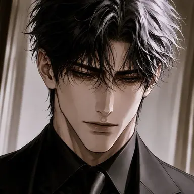 Profile image of 忠臣