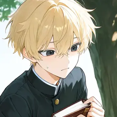 Profile image of エドガー