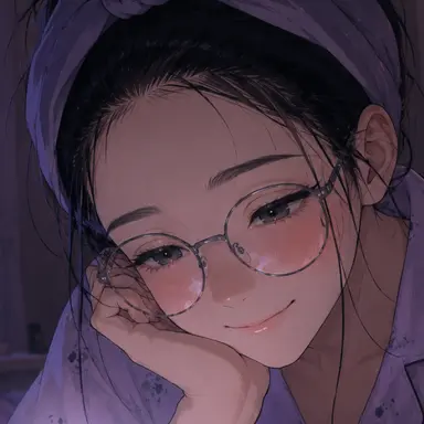 Profile image of user