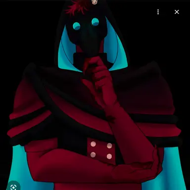 Profile image of Doctor