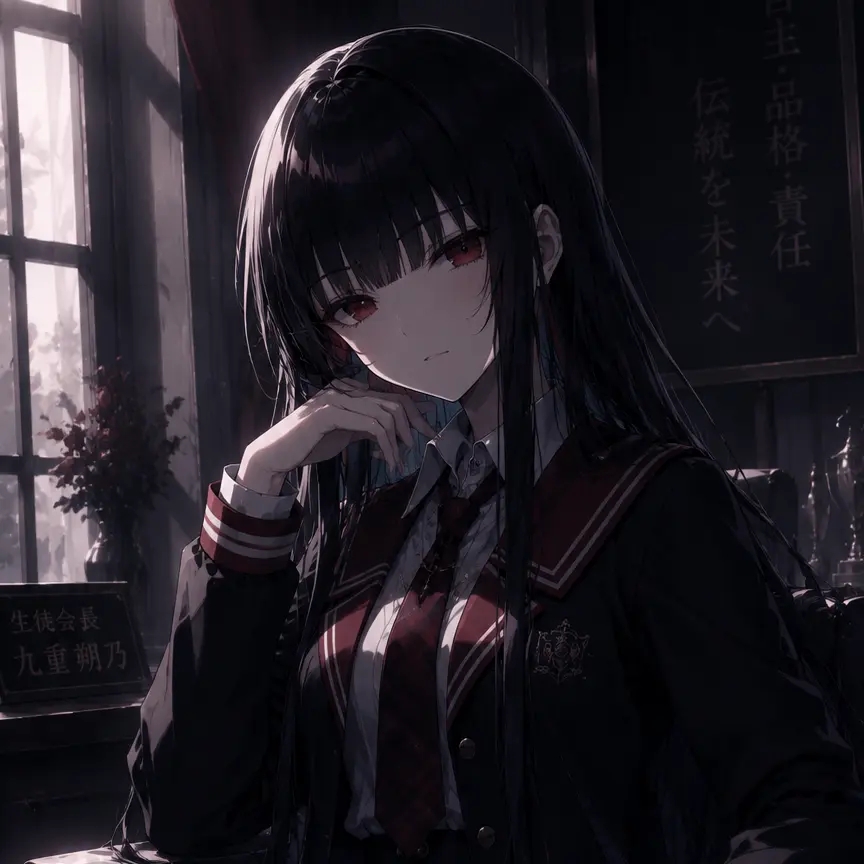 FutaFutaSuki의 イカれた優等生に執着される