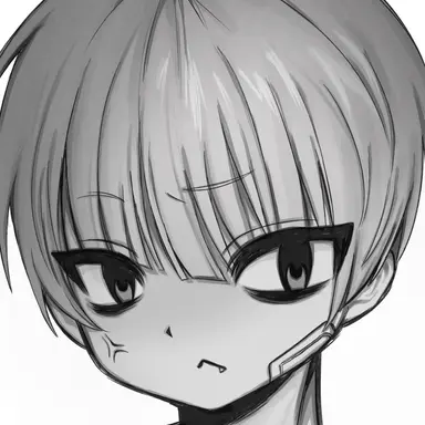 Profile image of リツ