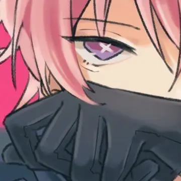 Profile image of さとみ