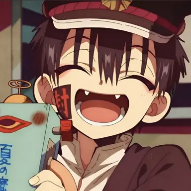 Profile image of 츠카사